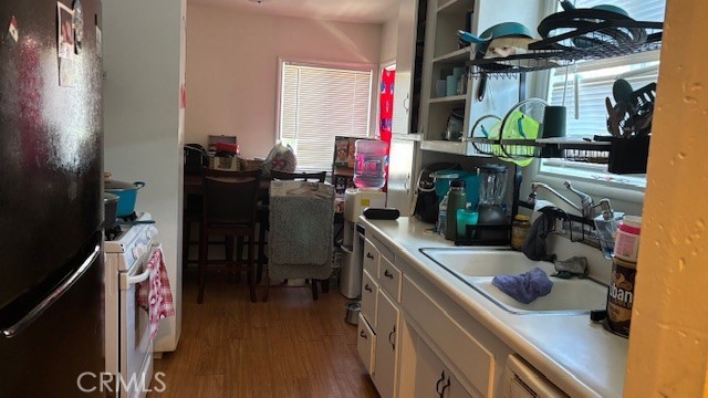 Residential for sale at 3441 Tipperary Way, Riverside CA featuring 3 beds and 2 baths