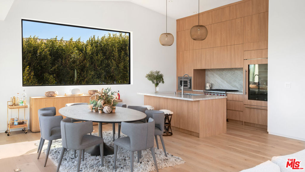 Residential Lease for rent at 6656 Dume Drive B, Malibu CA featuring 3 beds and 4 baths