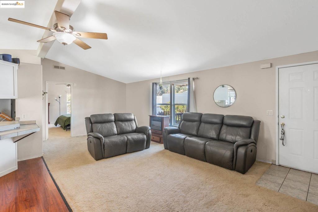 Manufactured In Park for sale at 16711 Marsh Creek Rd, Clayton CA featuring 3 beds and 2 baths