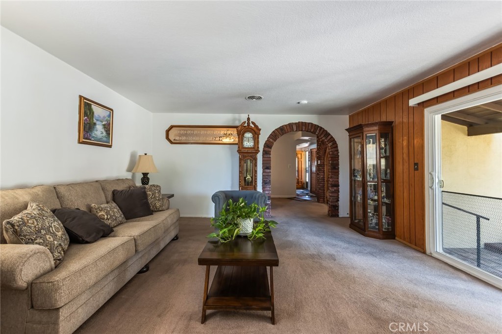 Active for sale at Covina, CA, Covina, CA CA and 3 baths