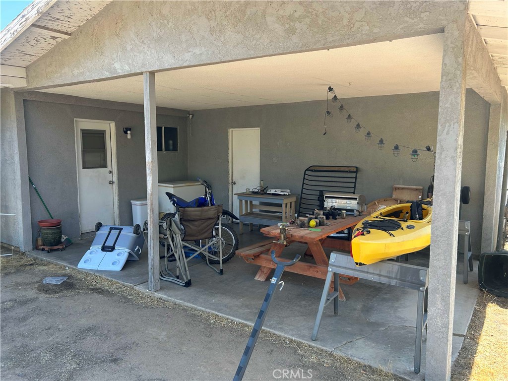 Residential for sale at 9922 Victor Avenue, Hesperia CA featuring 3 beds and 2 baths