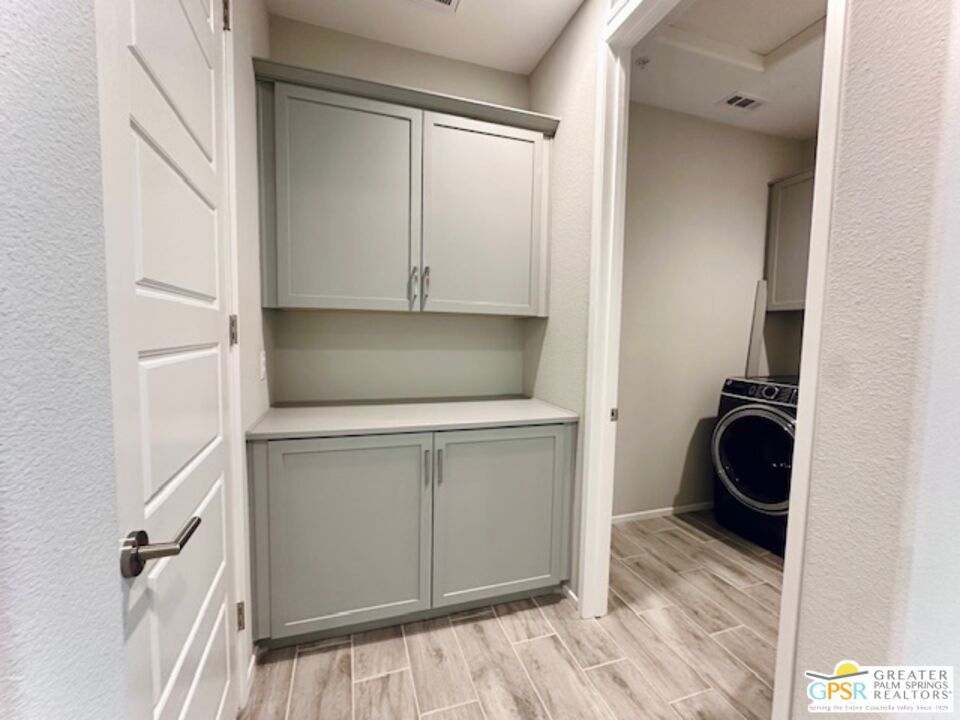 Residential Lease for rent at 3041 Homeward Street, Hemet CA featuring 3 beds and 2 baths