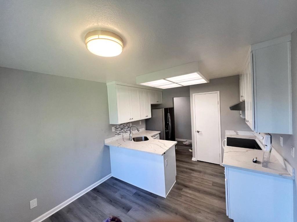 Residential for sale at 2599 Easton Lane 108, San Jose CA featuring 2 beds and 2 baths