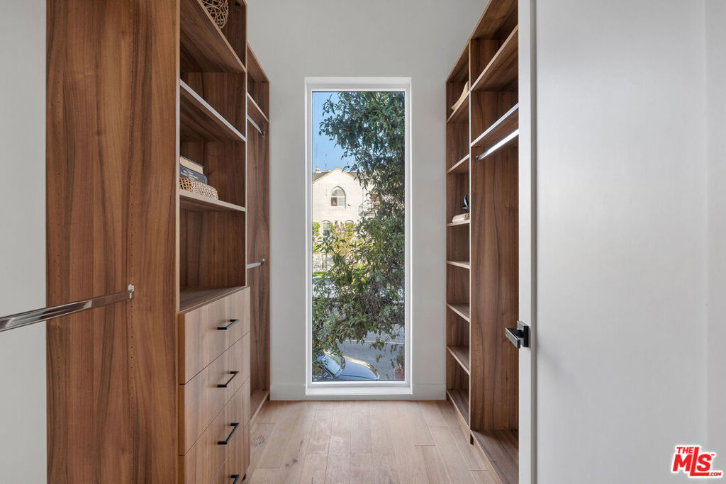Residential for sale at 2600 N Glassell Street, Los Angeles CA featuring 3 beds and 4 baths