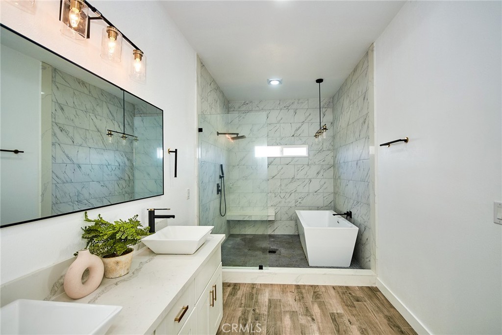 Active for sale at West Covina, CA, West Covina, CA CA and 3 baths