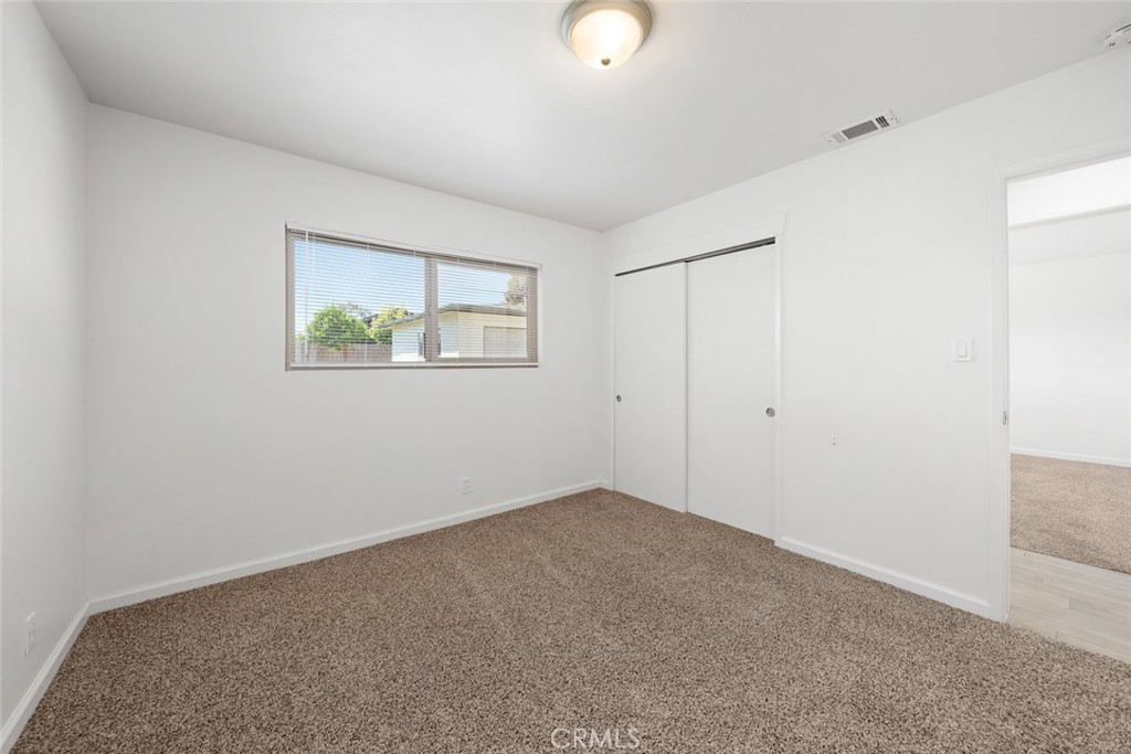 Residential for sale at 2375 Boulevard del Campo, San Luis Obispo CA featuring 3 beds and 2 baths