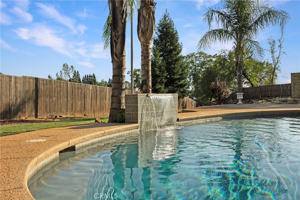 Residential for sale at 129 Valley Ridge Drive, Paradise CA featuring 3 beds and 4 baths