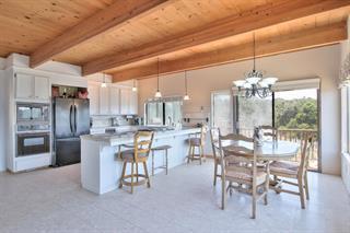 Residential for sale at 17280 Tamara Lane, Royal Oaks CA featuring 5 beds and 4 baths