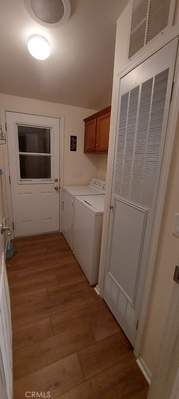 Manufactured In Park for sale at 17640 Corkill Road 1, Desert Hot Springs CA featuring 2 beds and 2 baths