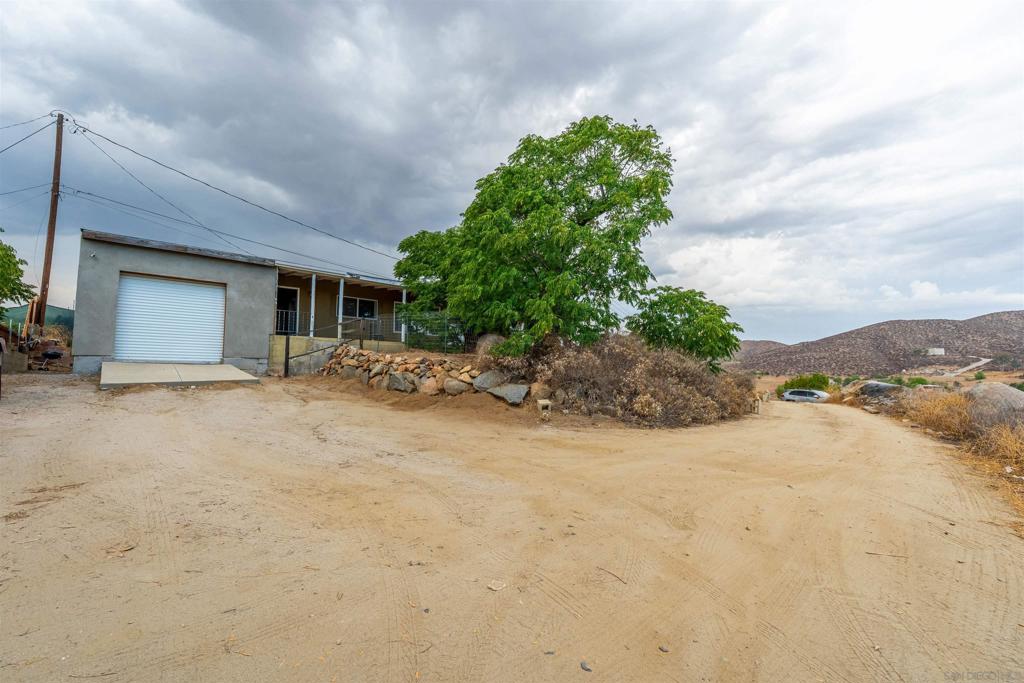 Residential for sale at 28587 Goetz Rd, Canyon Lake CA featuring 3 beds and 2 baths