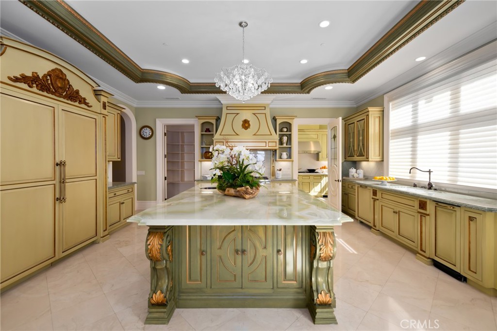 Residential for sale at 165 Circle Drive, Bradbury CA featuring 10 beds and 14 baths