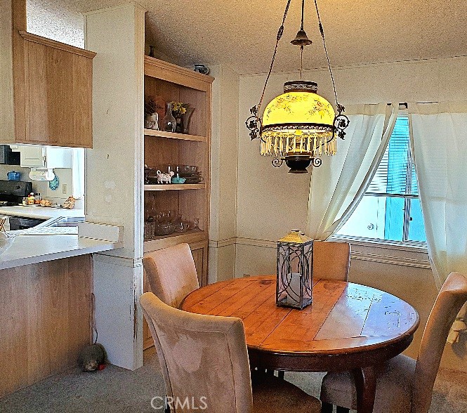 Manufactured In Park for sale at 21621 Sandia Road 59, Apple Valley CA featuring 3 beds and 2 baths