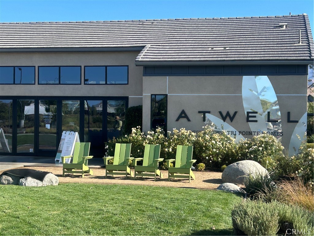 Residential for sale at 5762 Verde Way, Banning CA featuring 5 beds and 3 baths