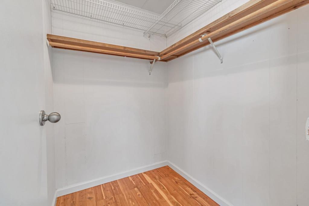 Manufactured In Park for sale at 8 Coral Way, Half Moon Bay CA featuring 2 beds and 2 baths