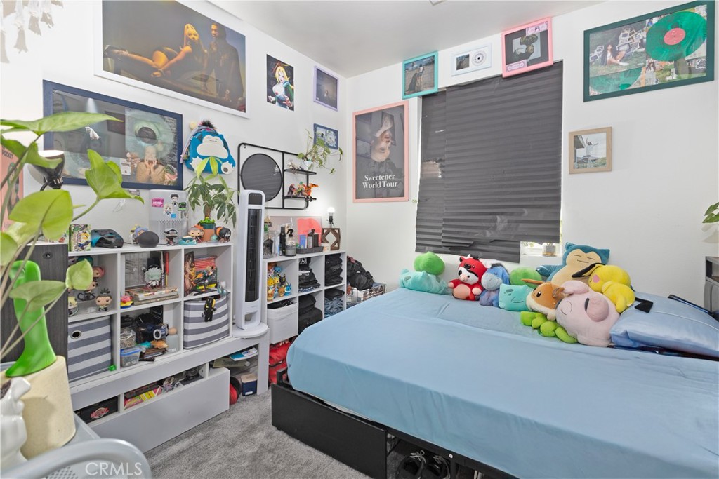 Residential for sale at 13212 Sixth Ave Avenue, Victorville CA featuring 3 beds and 2 baths