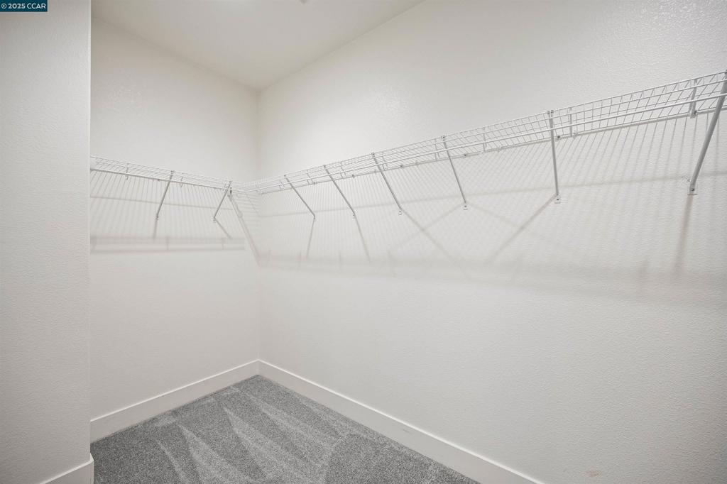 Residential for sale at 5541 Promontory Way, Antioch CA featuring 5 beds and 4 baths