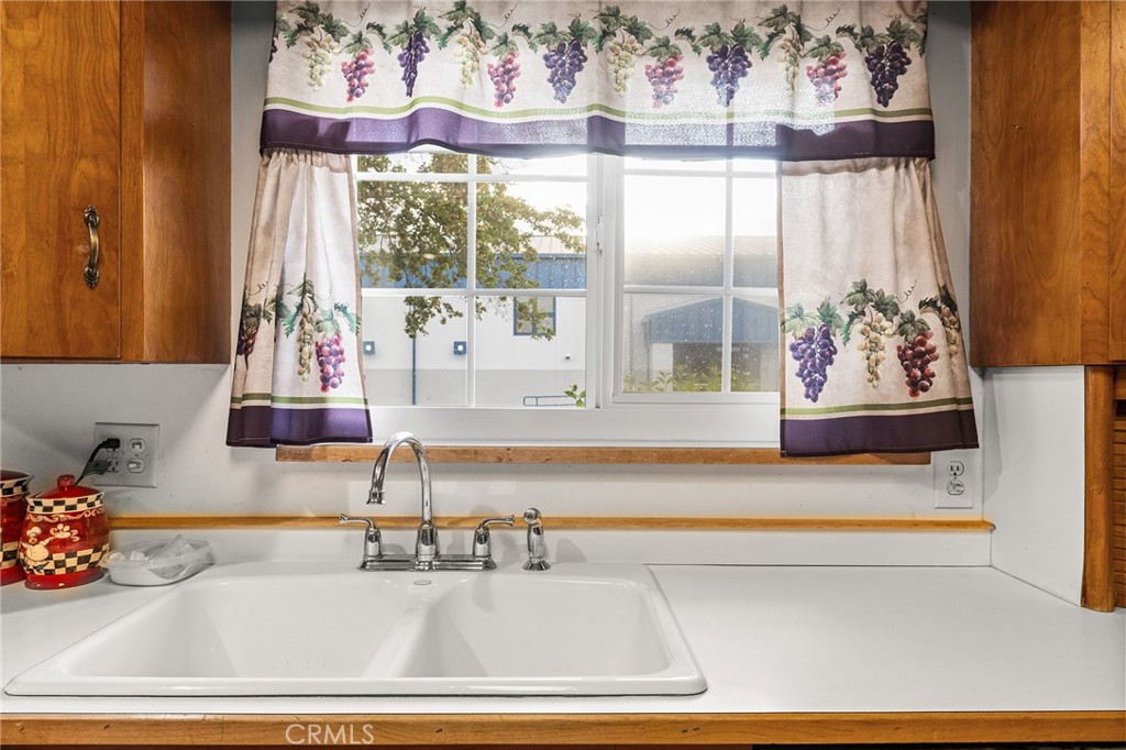 Residential for sale at 1229 Marin Street, Orland CA featuring 3 beds and 2 baths