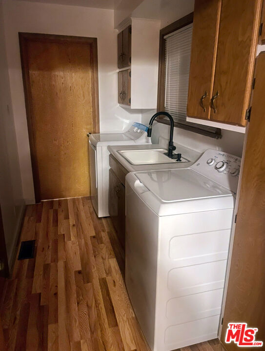 Residential for sale at 15275 Konocti, Clearlake CA featuring 3 beds and 2 baths