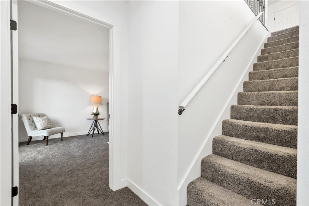 Active for sale at Monterey Park, CA, Monterey Park, CA CA and 3 baths