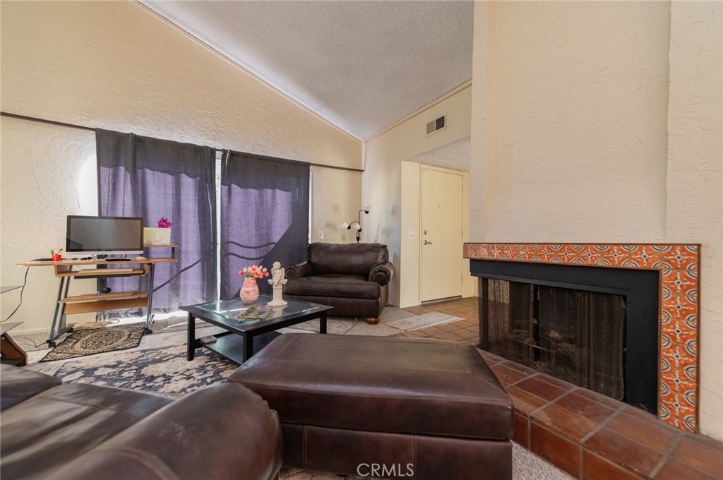 Residential for sale at 6949 Danvers Drive, Garden Grove CA featuring 3 beds and 2 baths