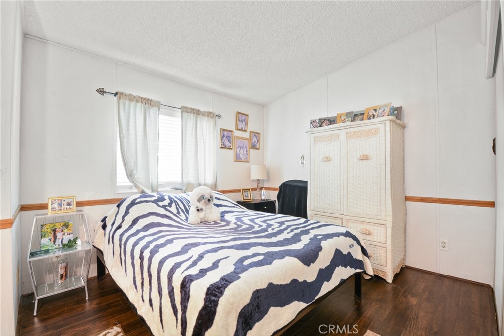 Manufactured In Park for sale at 2191 Harbor Boulevard 7, Costa Mesa CA featuring 2 beds and 2 baths