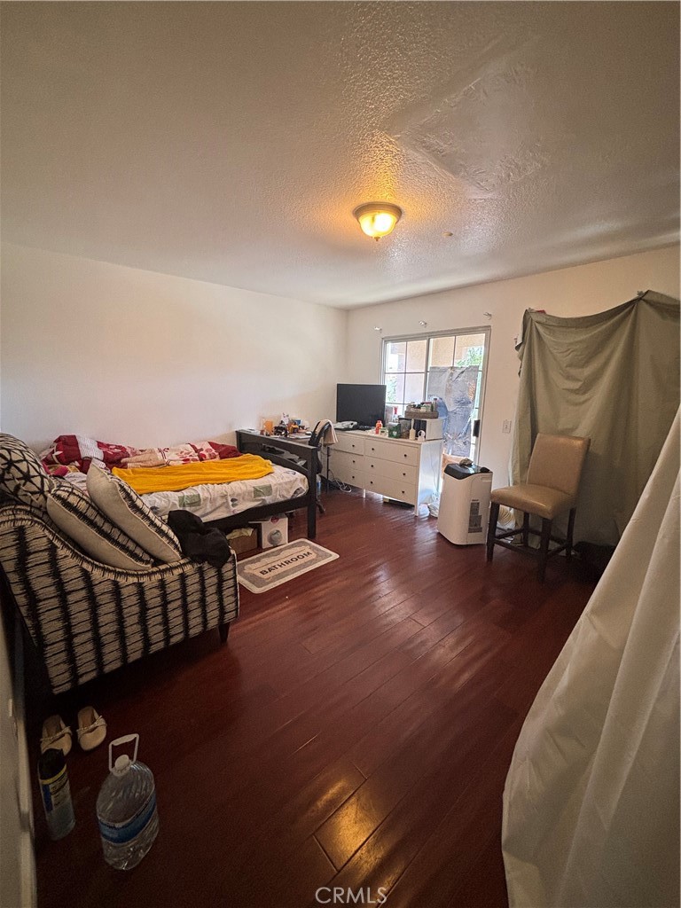 Residential for sale at 8043 Tuscany Street, Fontana CA featuring 5 beds and 3 baths