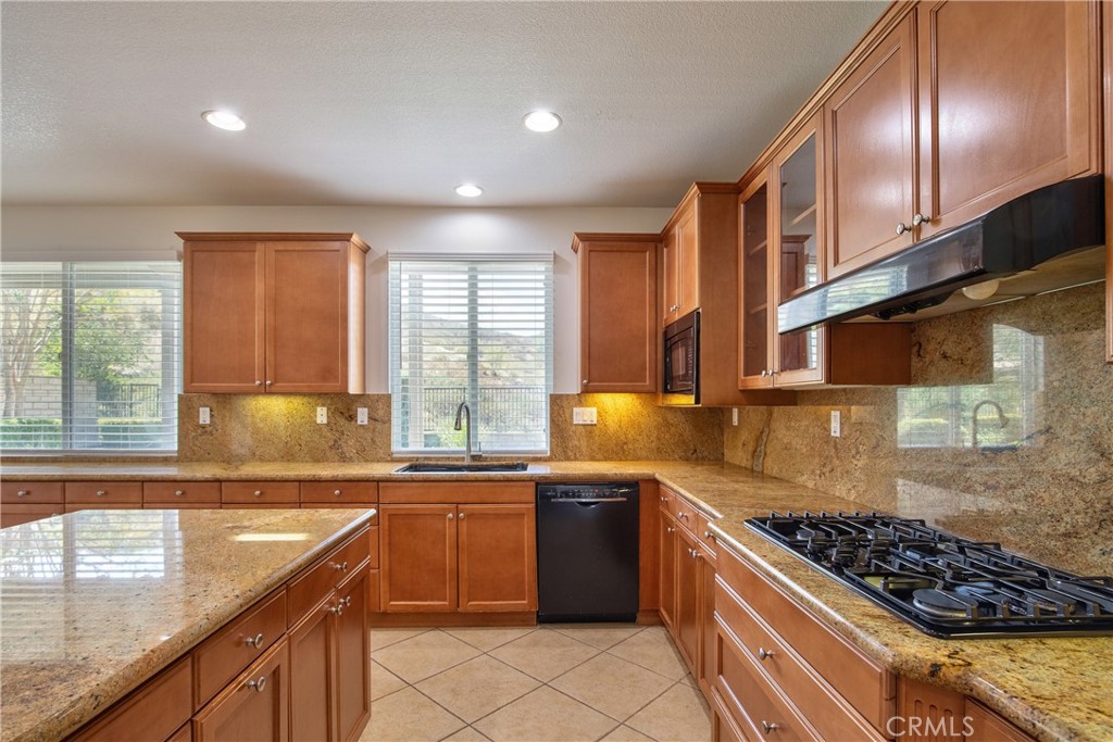 Residential for sale at 37639 Botanica Place, Murrieta CA featuring 6 beds and 4 baths