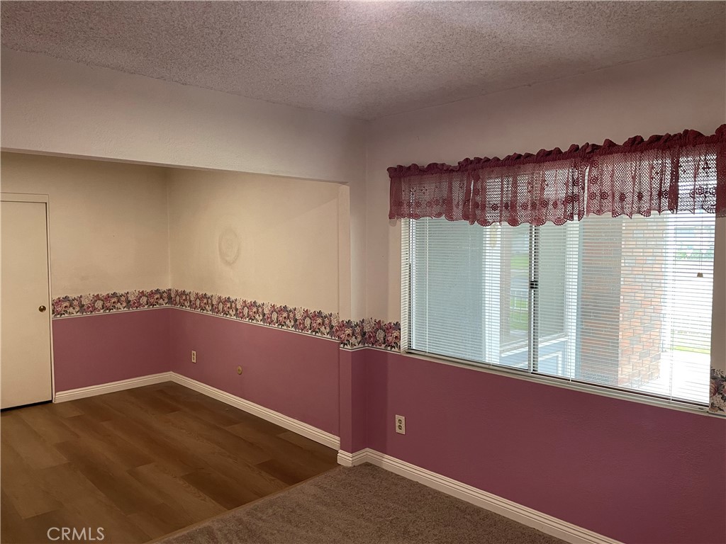 Residential for sale at 4201 Ferguson Court, Riverside CA featuring 3 beds and 2 baths