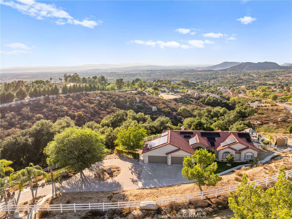 Residential for sale at 40107 Calle Breve, Temecula CA featuring 4 beds and 3 baths
