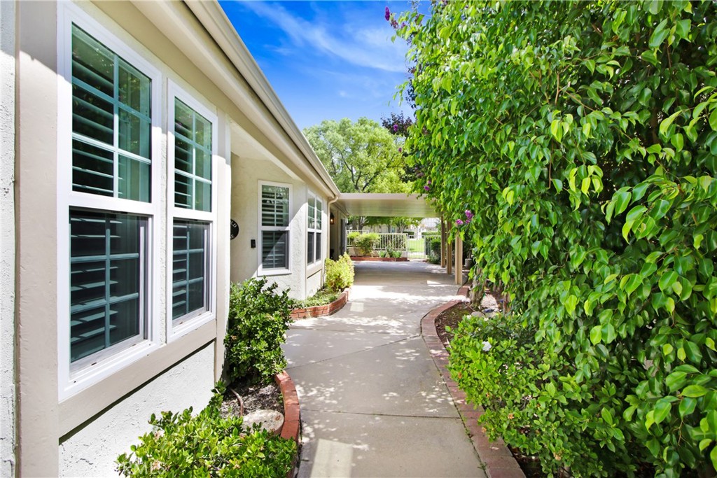 Residential for sale at 2166 Malati Circle, Upland CA featuring 3 beds and 2 baths