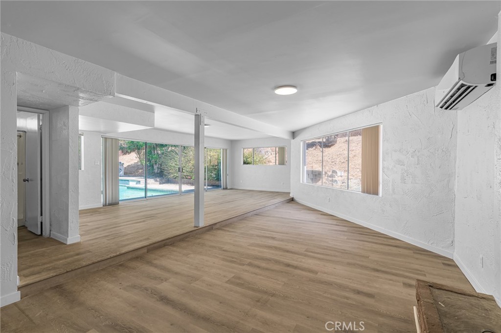 Residential for sale at 7774 Lakeside Drive, Jurupa Valley CA featuring 4 beds and 3 baths