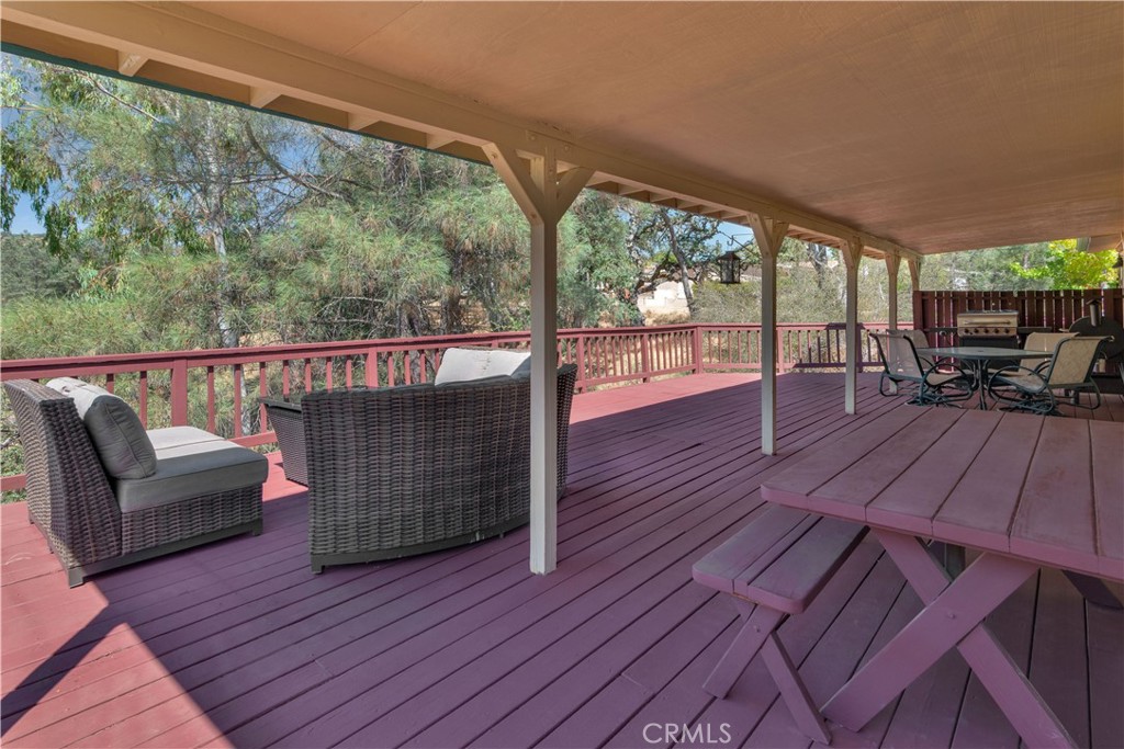 Residential for sale at 4653 Green Pine Lane, Paso Robles CA featuring 2 beds and 2 baths