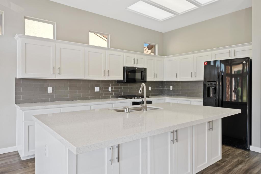 Residential for sale at 38324 Sunny Days Drive, Palm Desert CA featuring 2 beds and 2 baths