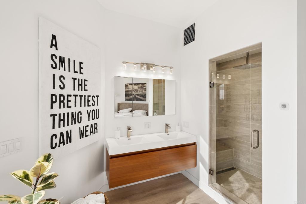 Residential for sale at 1645 Noma Lane, Encinitas CA featuring 4 beds and 3 baths