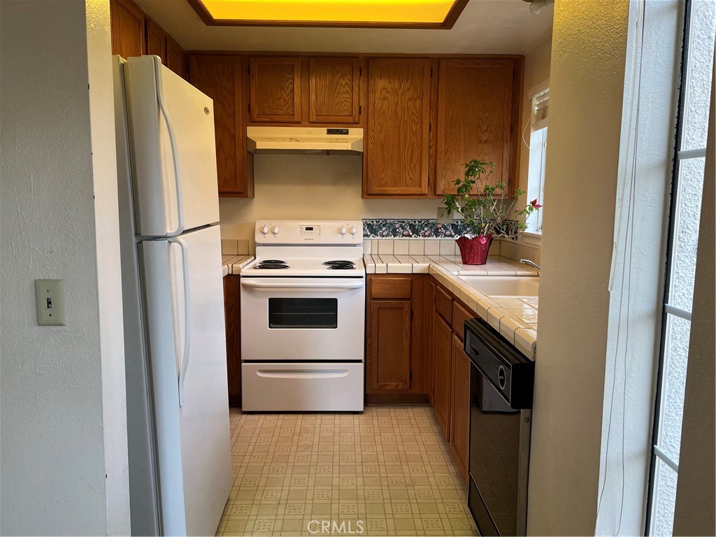 Residential for sale at 19163 Palo Verde Drive, Apple Valley CA featuring 2 beds and 2 baths