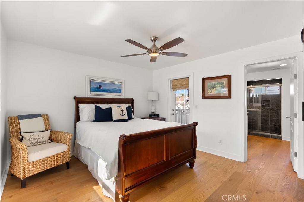 Manufactured In Park for sale at 44 Cabrillo Street, Newport Beach CA featuring 2 beds and 2 baths