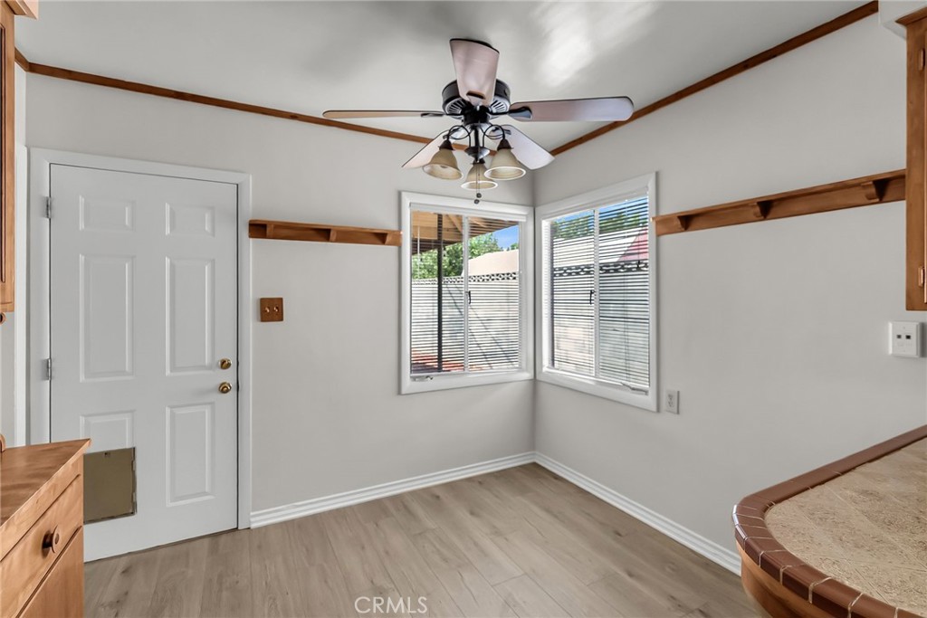 Residential for sale at 5943 Grand Avenue, Riverside CA featuring 2 beds and 2 baths