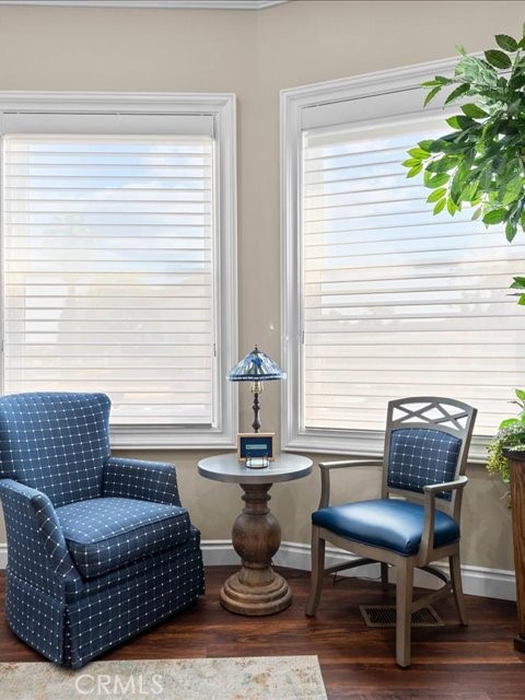 Residential Income for sale at 701 Rio Street, Red Bluff CA