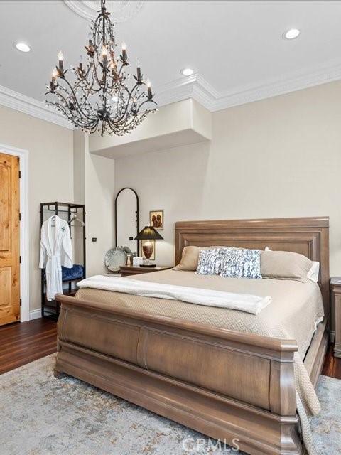 Residential for sale at 701 Rio Street, Red Bluff CA featuring 6 beds and 7 baths