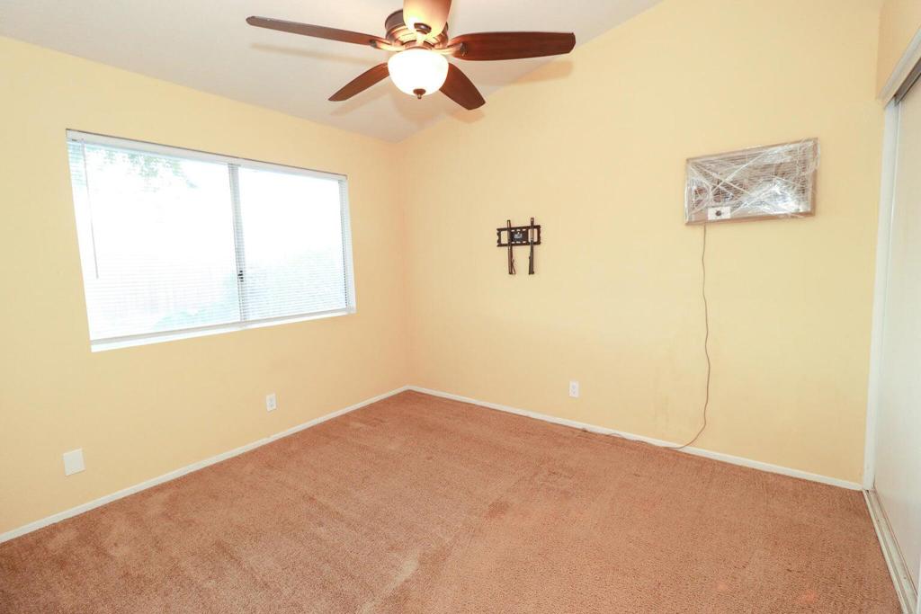 Residential for sale at 3525 Arnico Street, Palm Springs CA featuring 4 beds and 2 baths