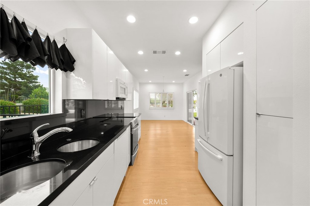 Residential for sale at 64754 Pinehurst Circle, Desert Hot Springs CA featuring 3 beds and 2 baths