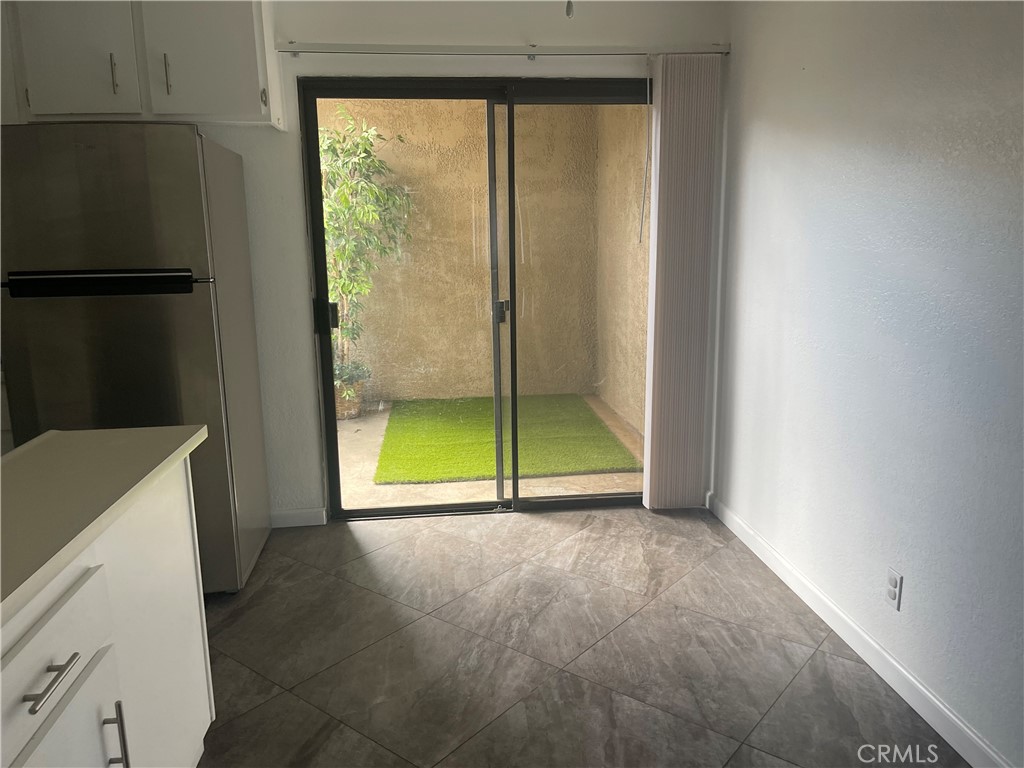 Residential for sale at 481 Bradshaw Lane 13, Palm Springs CA featuring 2 beds and 2 baths