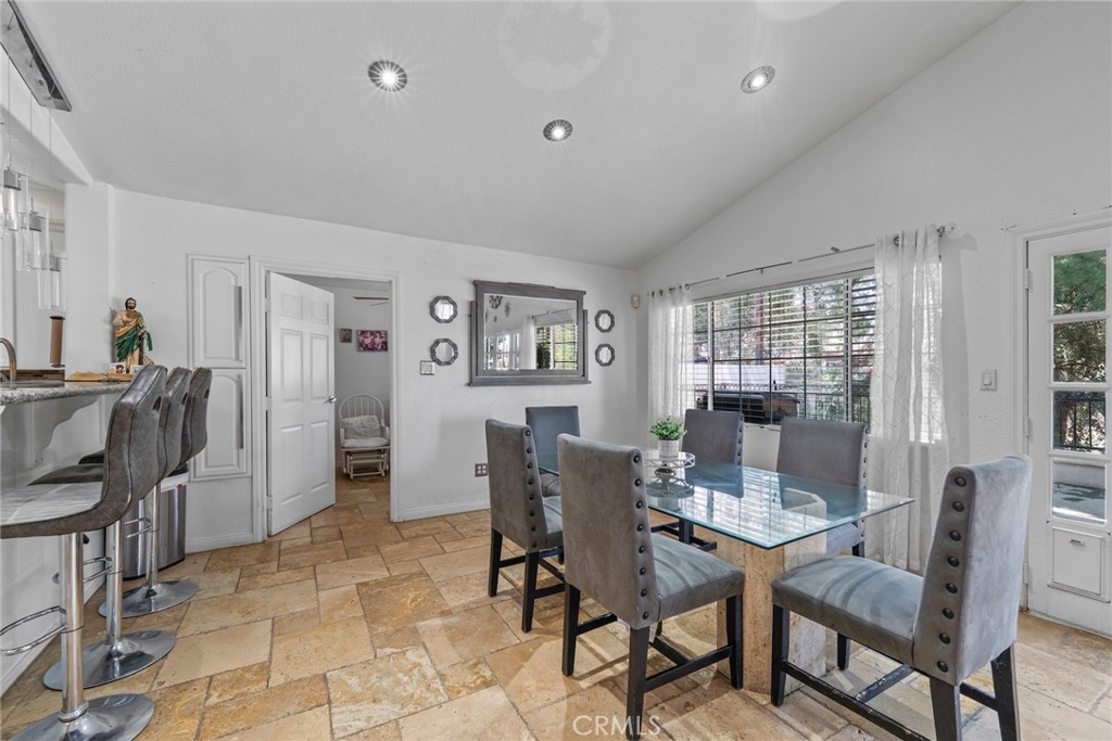 Residential for sale at 5780 Avenue Juan Bautista, Jurupa Valley CA featuring 5 beds and 3 baths