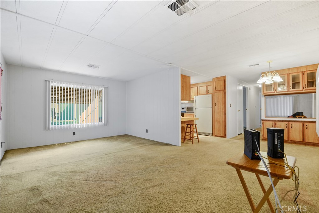 Manufactured In Park for sale at 3530 Damien Avenue 142, La Verne CA featuring 2 beds and 2 baths