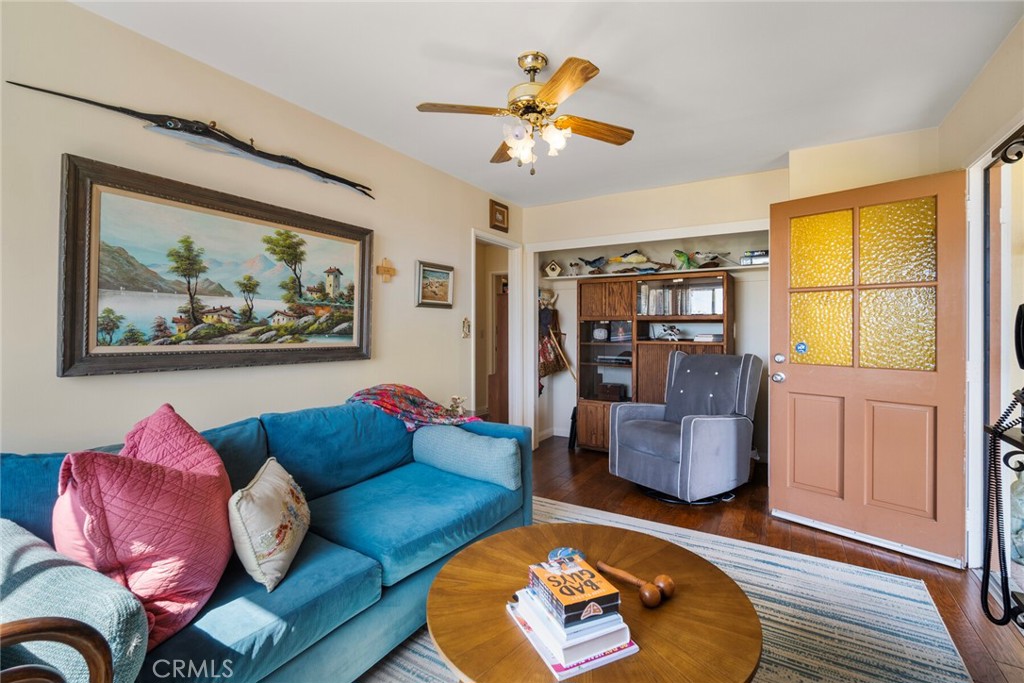 Residential for sale at 30802 Marilyn Drive, Laguna Beach CA featuring 4 beds and 2 baths