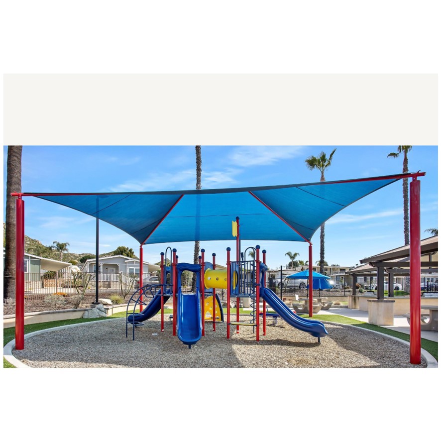 Manufactured In Park for sale at 1536 S State st 99, Hemet CA featuring 3 beds and 2 baths