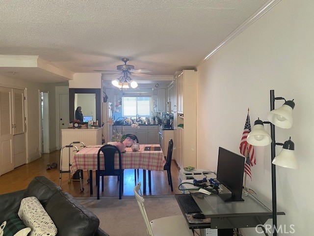 Residential for sale at 29641 S Western Ave 211, Rancho Palos Verdes CA featuring 2 beds and 2 baths