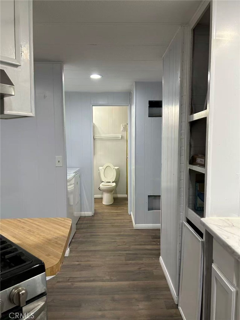 Residential for sale at 41395 Sycamore Street, Murrieta CA featuring 2 beds and 2 baths