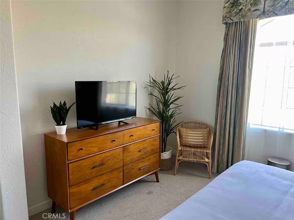 Residential for sale at 50590 Santa Rosa 7, La Quinta CA featuring 1 bed and 1 bath