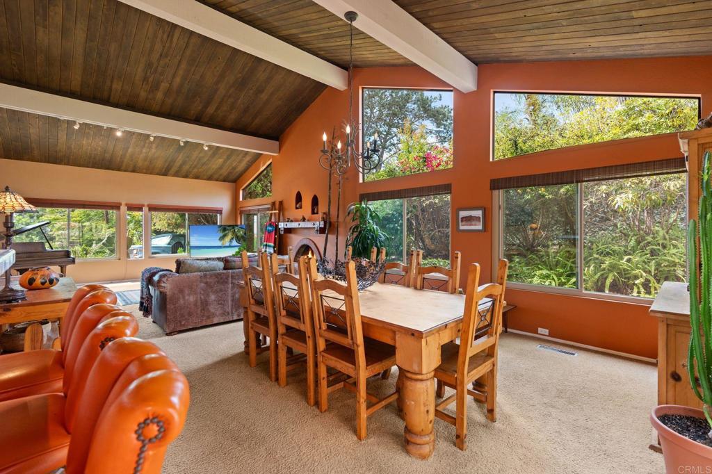 Residential for sale at 431 Orpheus Avenue, Encinitas CA featuring 3 beds and 3 baths